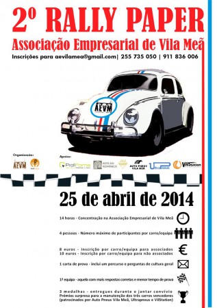 2º Atividade